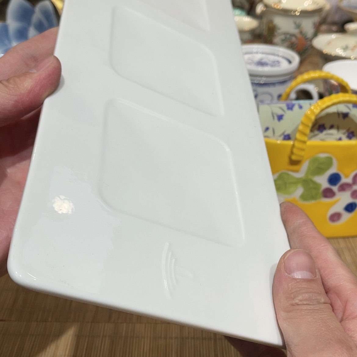【闪购商品】清仓特价促销活动进行中