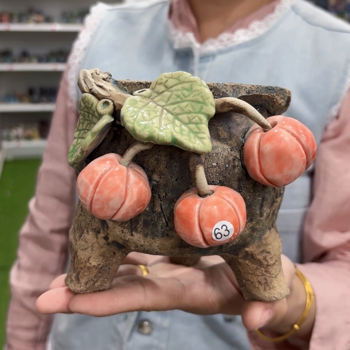 内口10高11左右1个