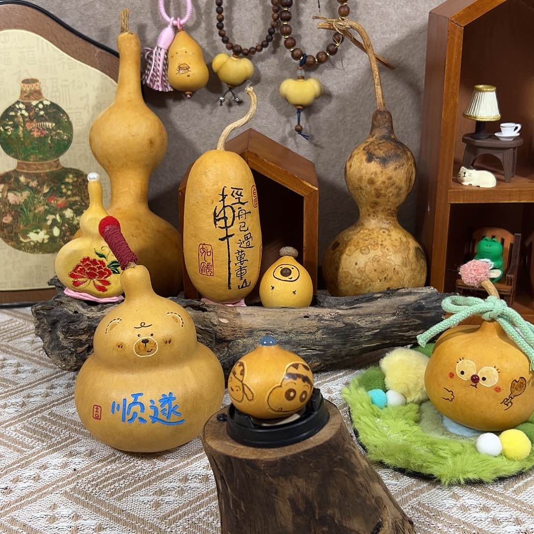 买买买买买买买买买买