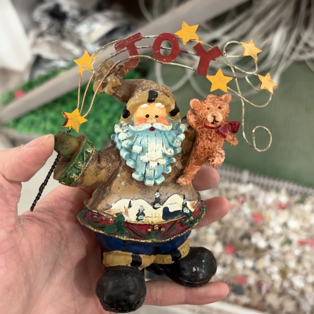 瓷片福利局大家看好在拍