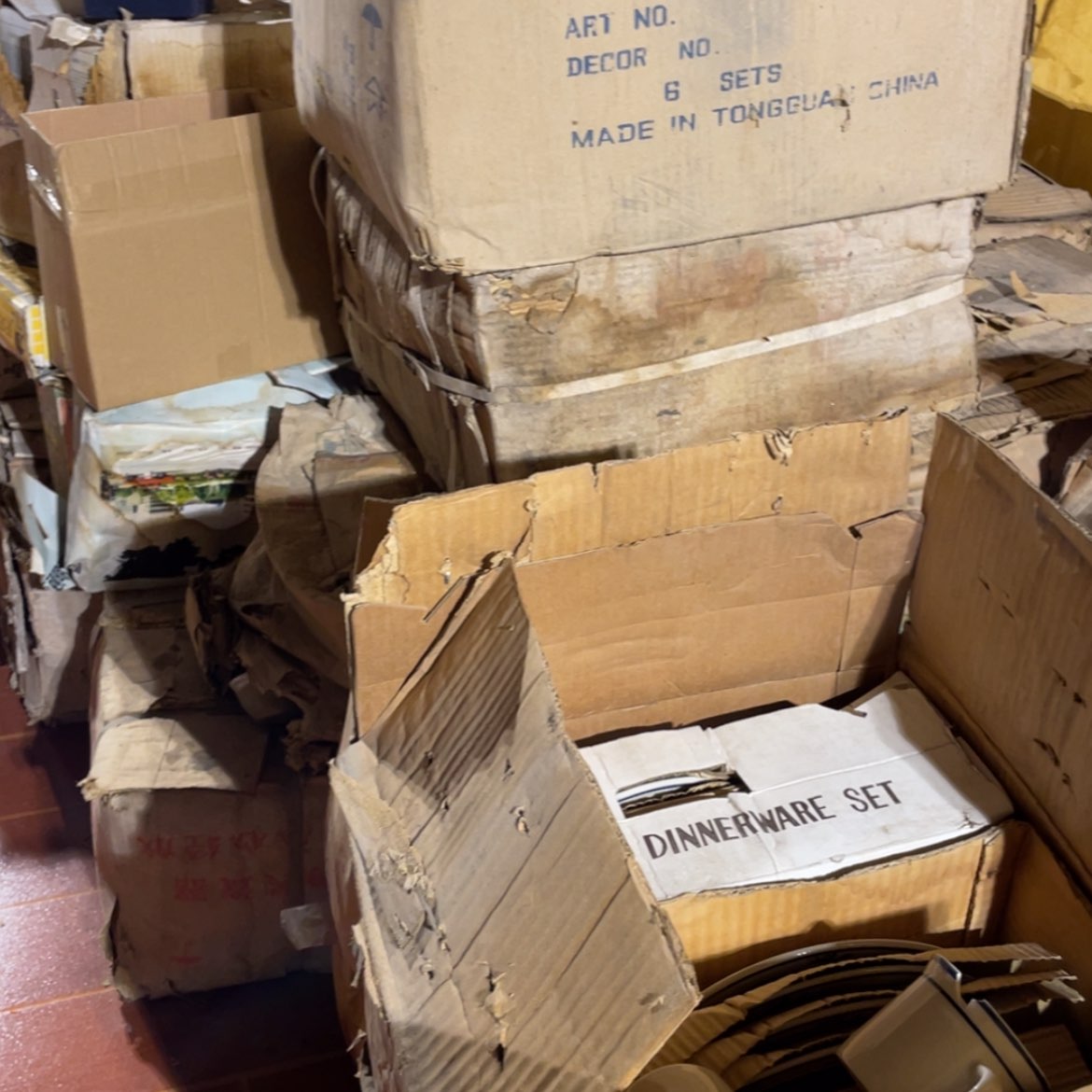 【闪购商品】景德镇陶瓷现代工艺景德镇陶瓷现代工艺
