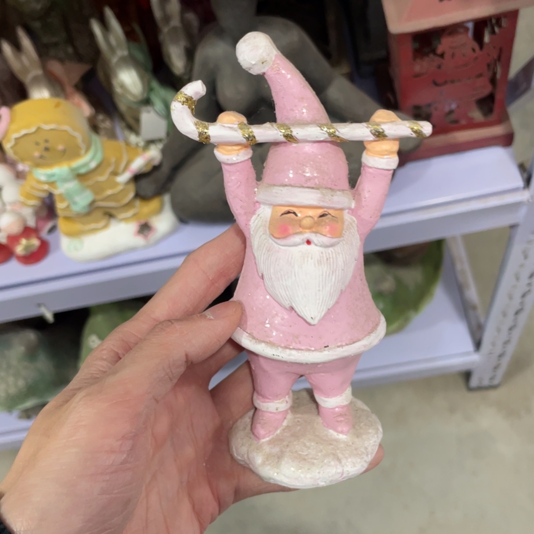 树脂工艺品默认微瑕看好再拍