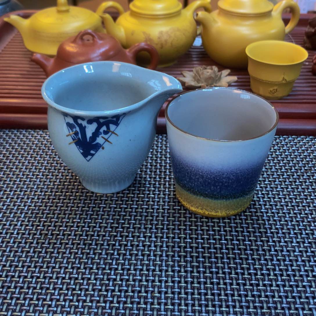 紫砂壶宜兴等城市