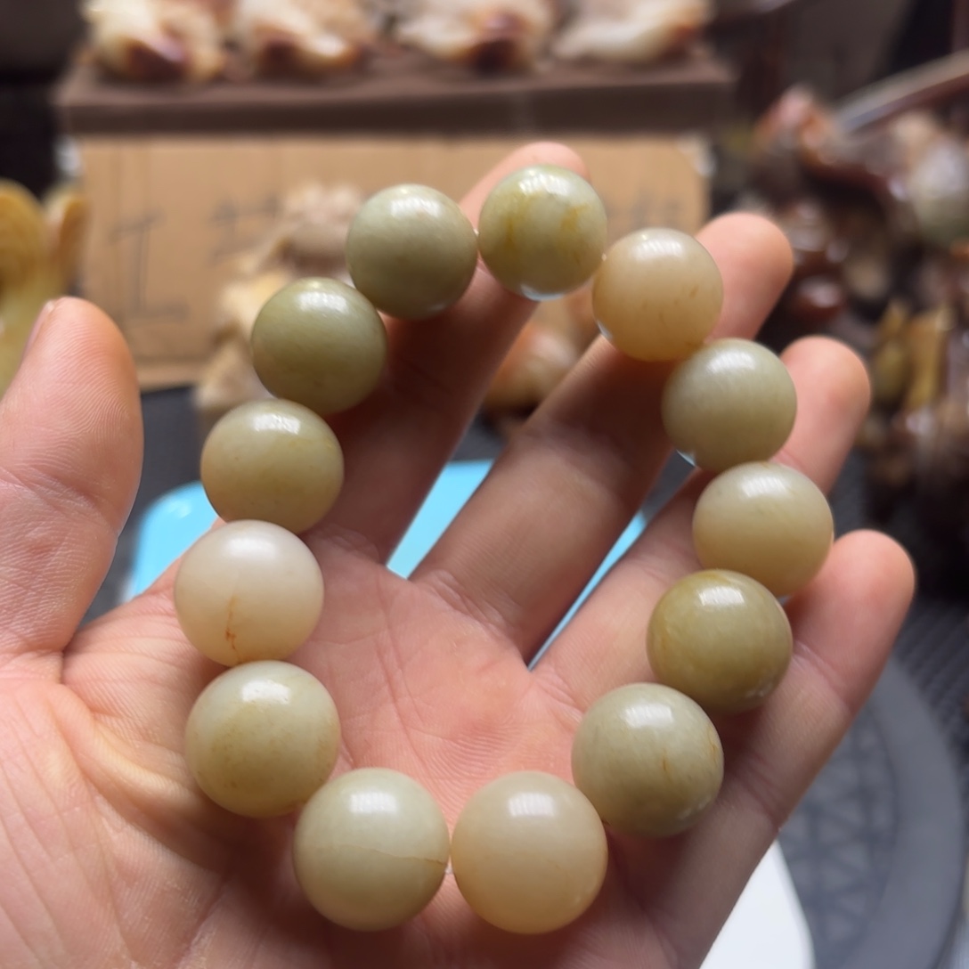 闪购商品闪购商品