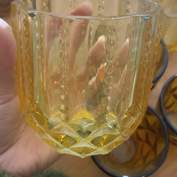 汤***紫琉璃金碧辉煌，奢华高贵