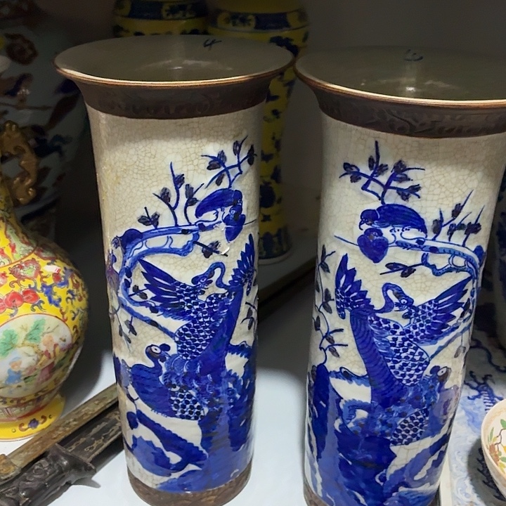 瓷器瓷器瓷器瓷器