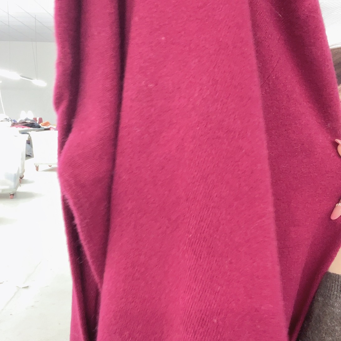 予*993韩国哦哦姥姥姥姥家