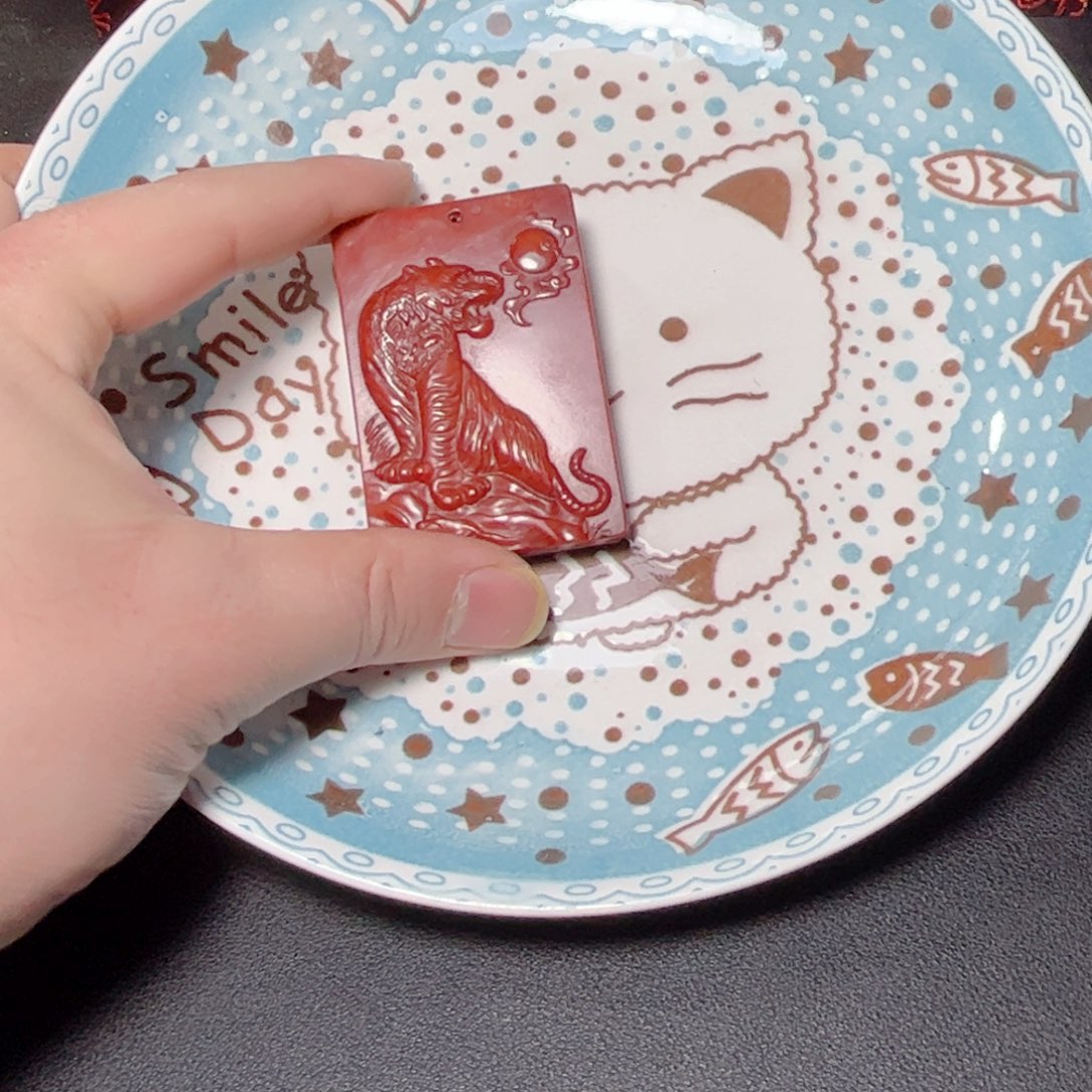 底槽青官方连接支持七天无理由。