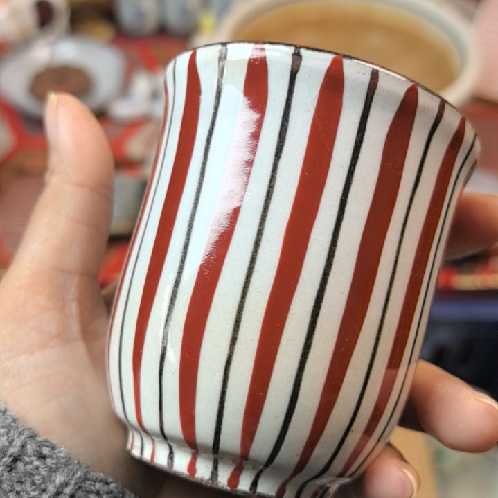 瓷片凑单拍凑单拍一下