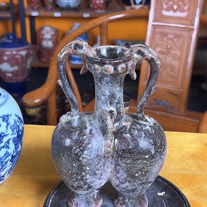 瓷片瓷器瓷器瓷器瓷器瓷器