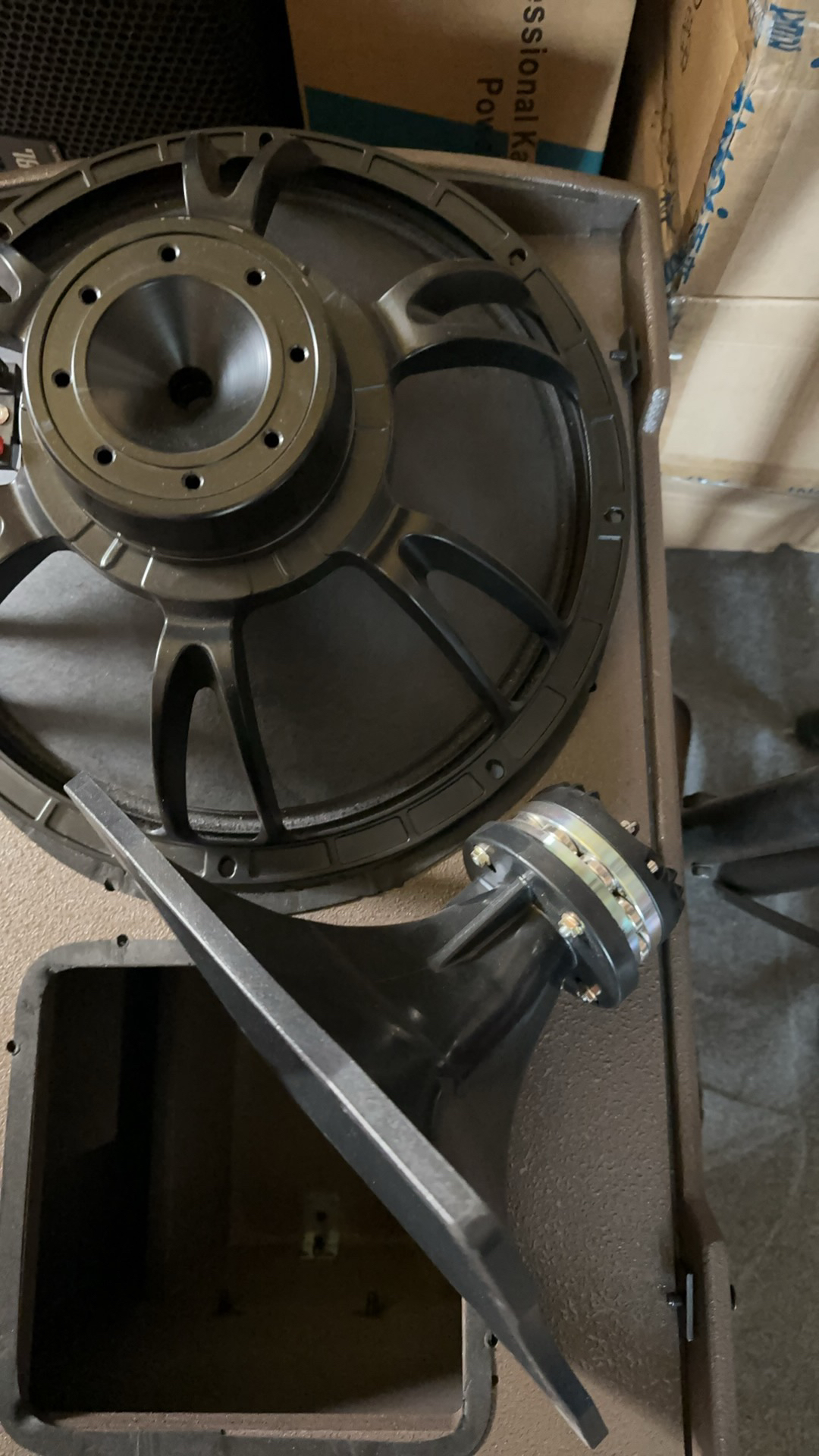 052四件套套装不包邮）