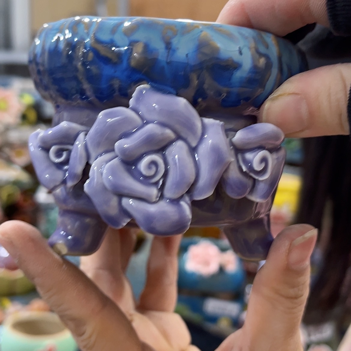 【闪购商品】红陶福利