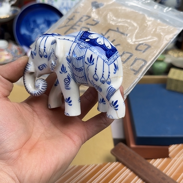 瓷片啊啊啊啊啊啊啊啊啊啊啊