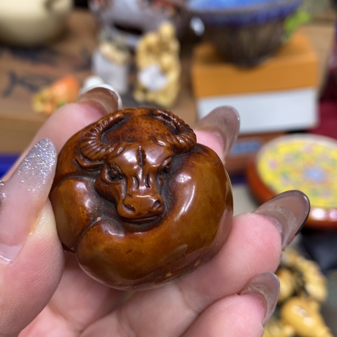 瓷瓷瓷瓷瓷瓷瓷瓷瓷瓷