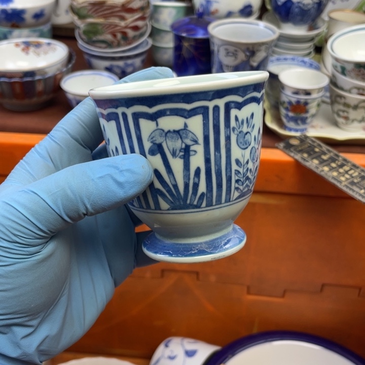 本山绿泥莱瓷购购购购购购