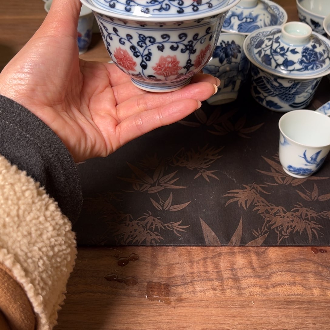 瓷片@@a5337@@a5337