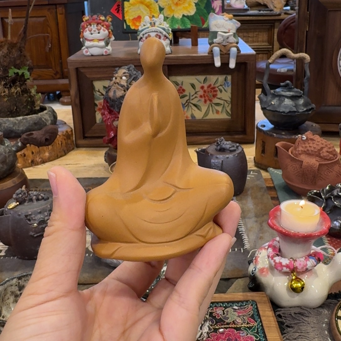 陶瓷呀呀呀呀呀呀呀呀呀呀