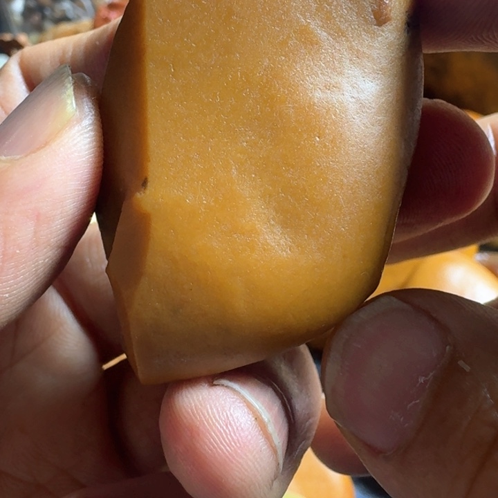 石英质玉珠宝奇石未镶嵌鑫*淼
