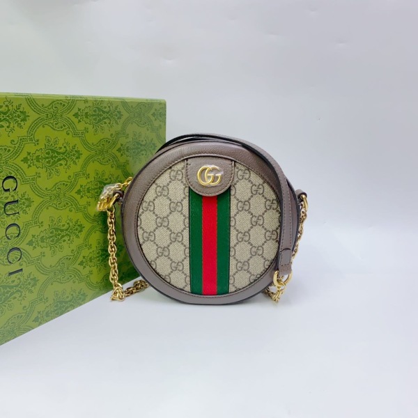 古驰/包包/95新/18/4/C8847639296