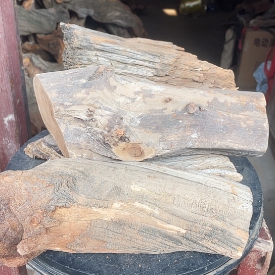 小***竹柏木崖柏崖柏香料