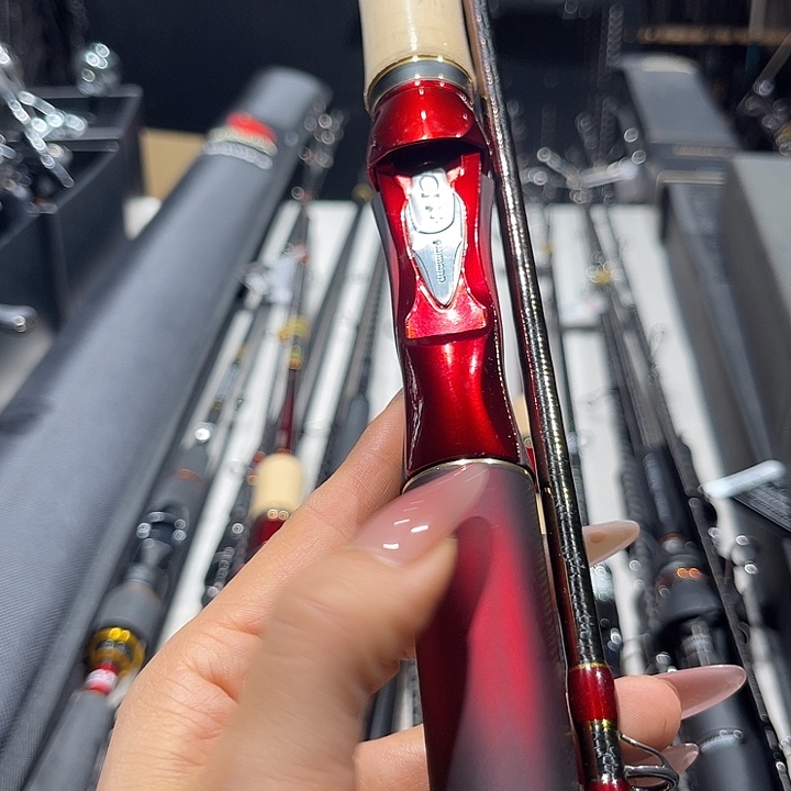 6***+碳素3.8m2.1m2.4m2.7m