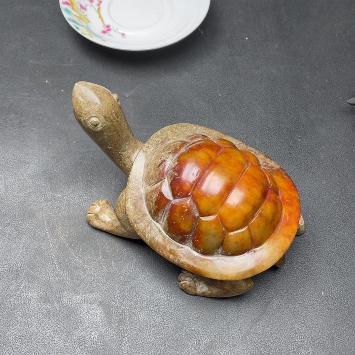 【闪购商品】链接一图一物
