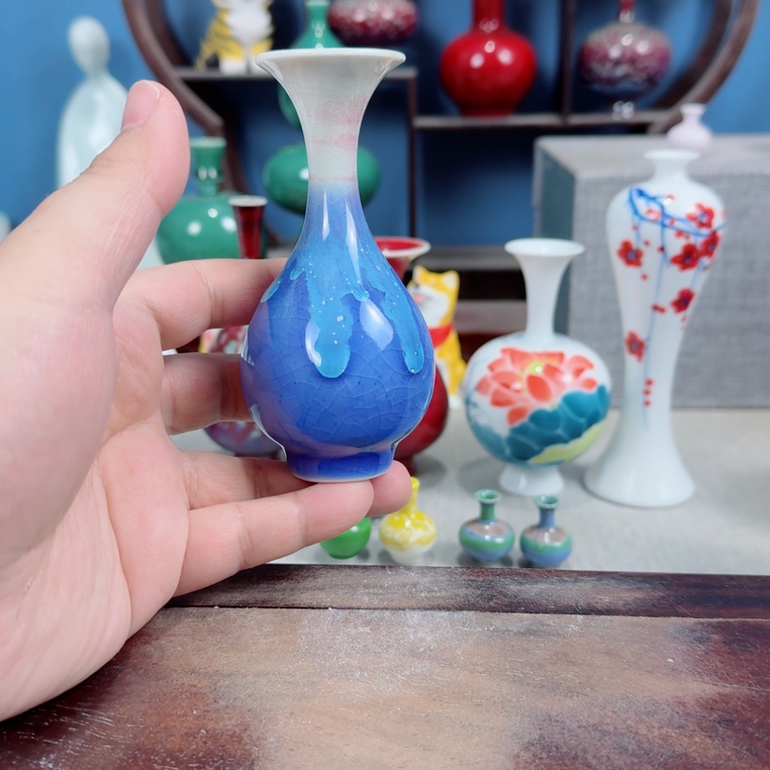 瓶摆件摆件摆件摆件