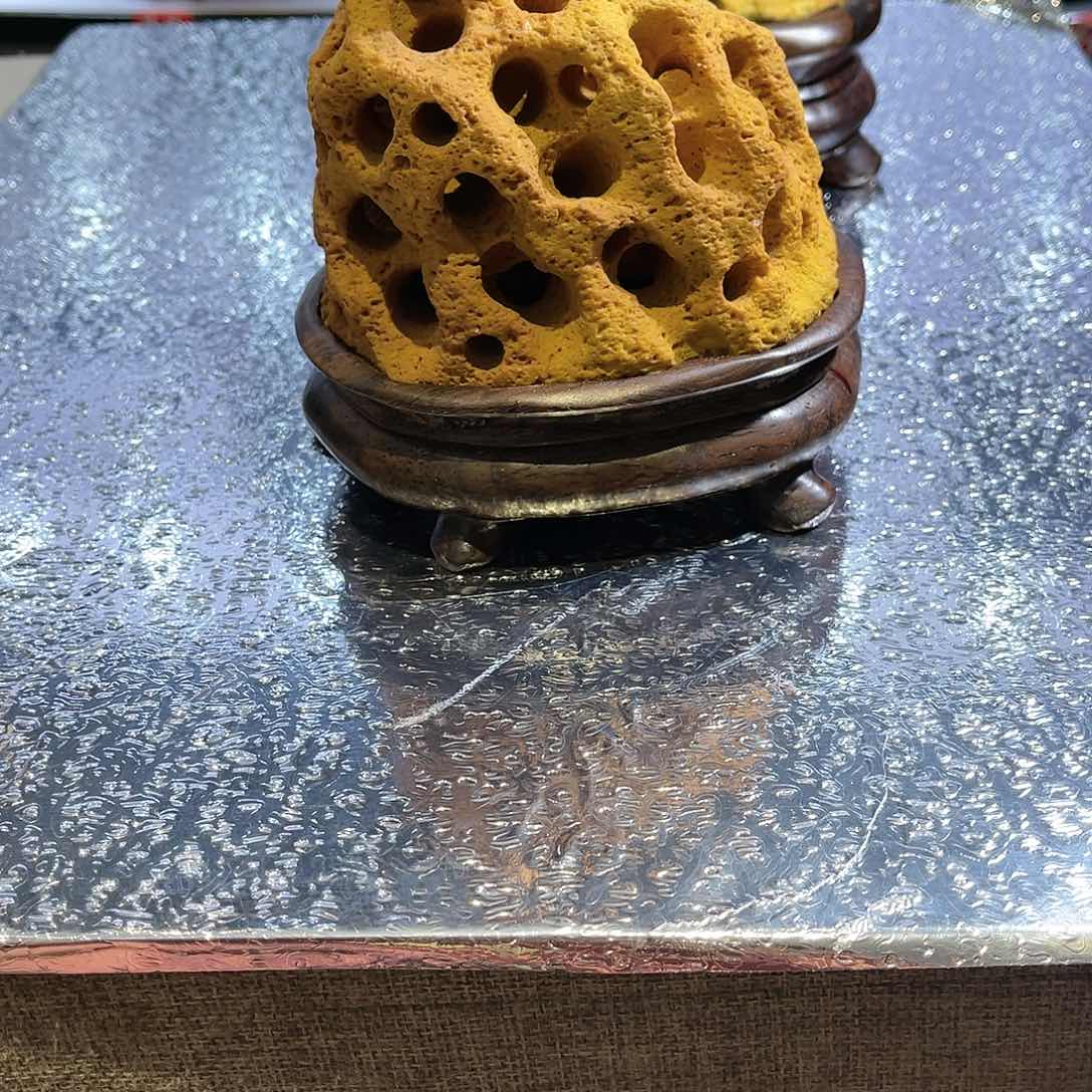 紫砂偏远地区不包邮?****?