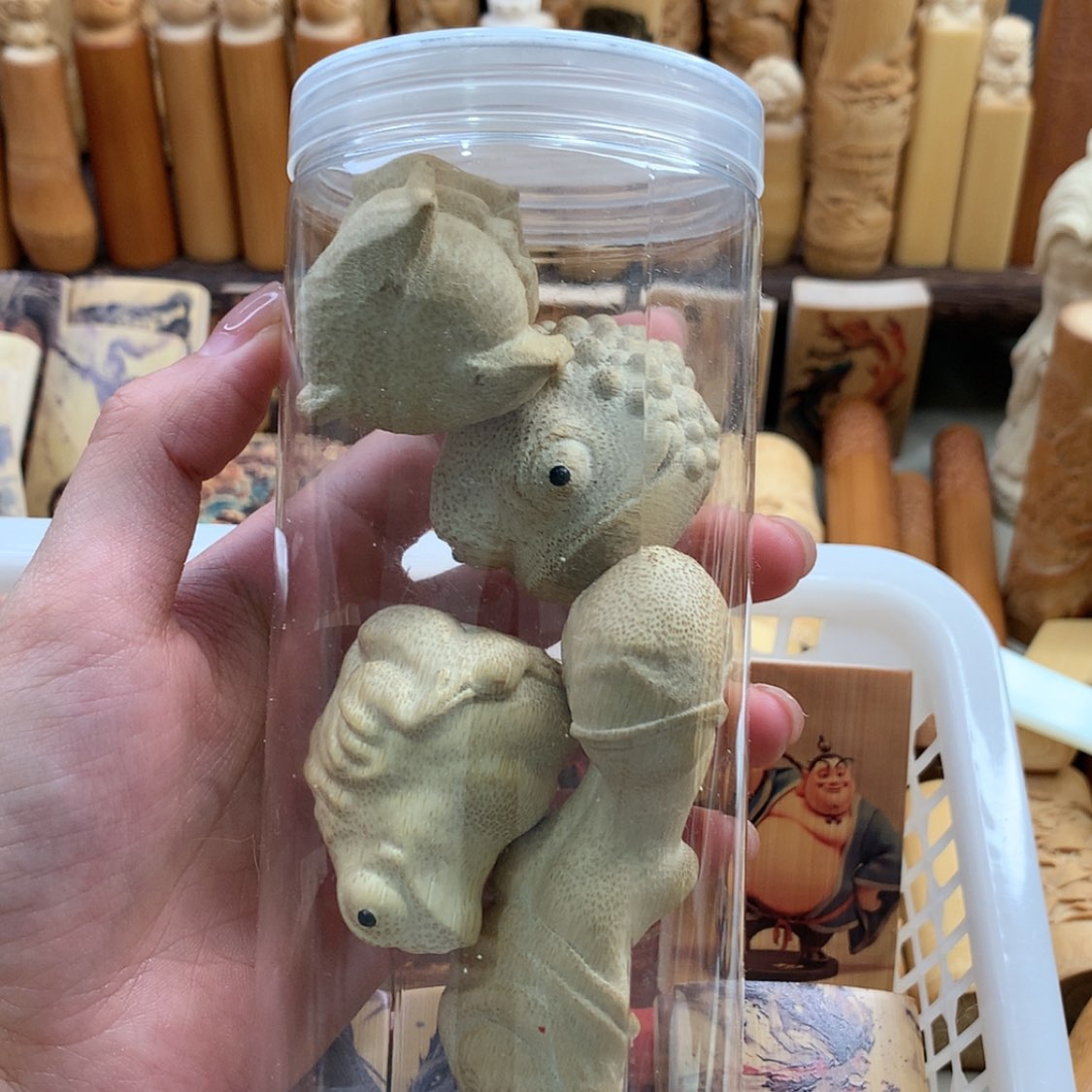 【闪购商品】竹龙血哈哈哈哈哈哈