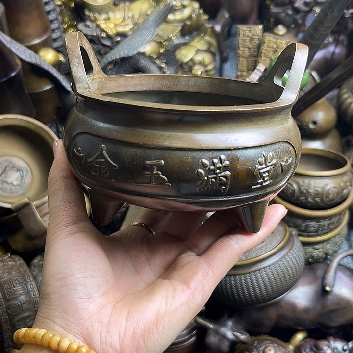 铜器66666666666666666