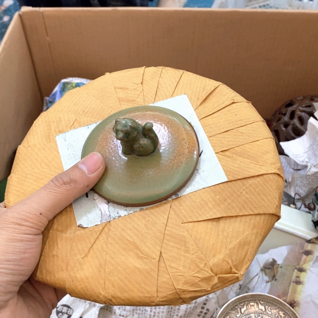 瓷片哈哈哈哈哈哈