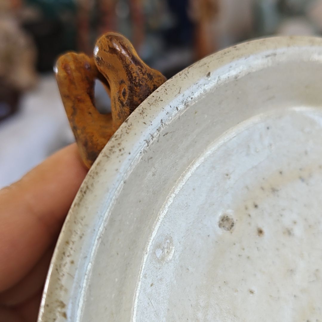 瓷片瓷器1111111111瓷器瓷器