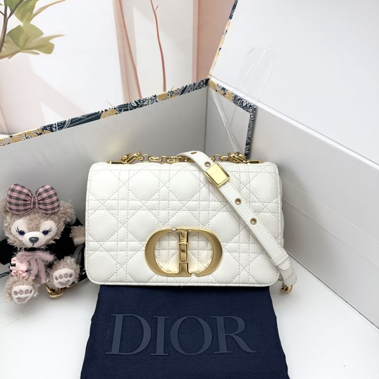 99新/迪奥/单肩包/C539847978/[260103SSS]