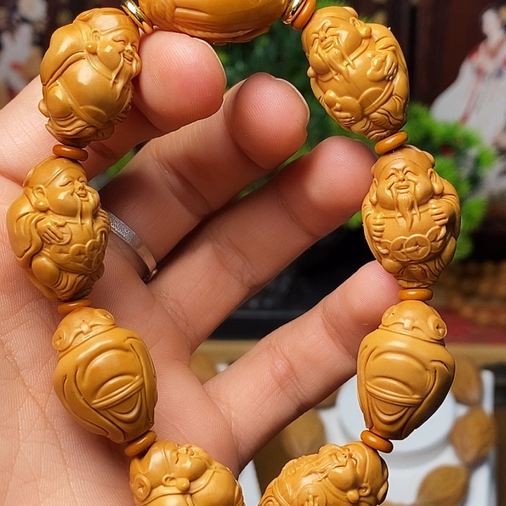 手串/手链橄榄核hhhhjhhhhhhnjjjjjjjjjjjnnn