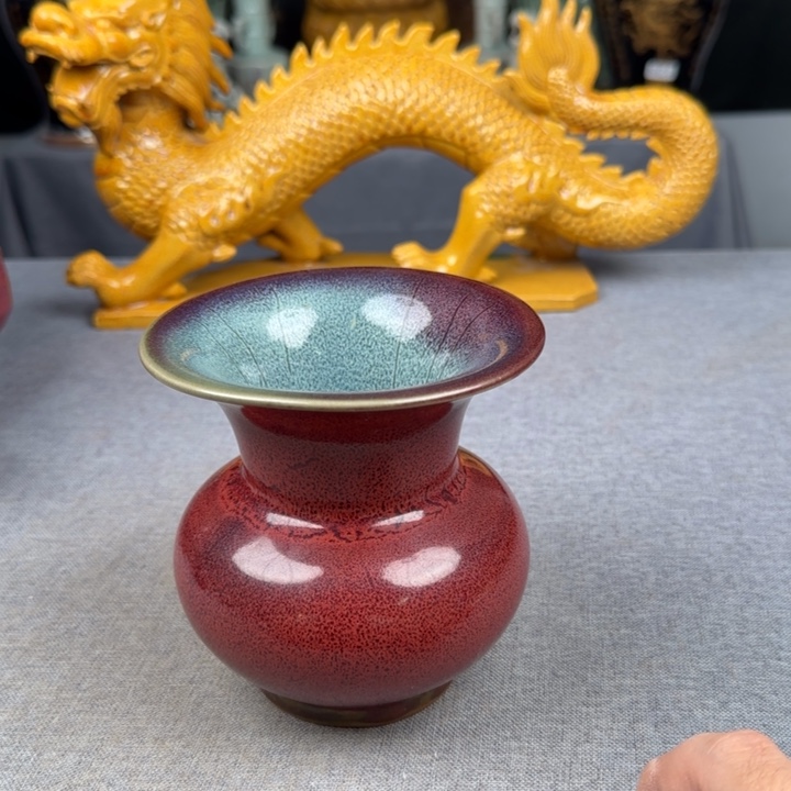 瓷片瓷器瓷器瓷器瓷器