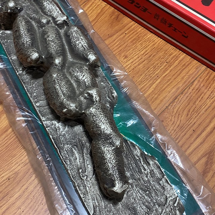 吉***古瓷片你不说实话的啊就当给她