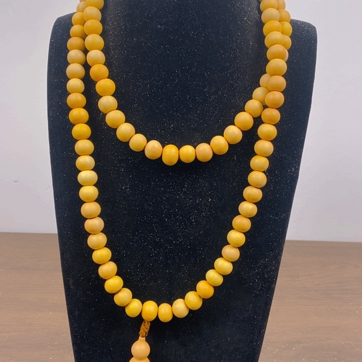 狼*?啊啊啊啊啊啊啊啊啊6666