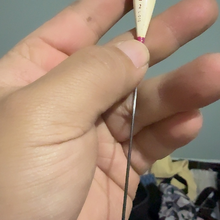 阿***荣雪羽浮漂？。。。。。。。