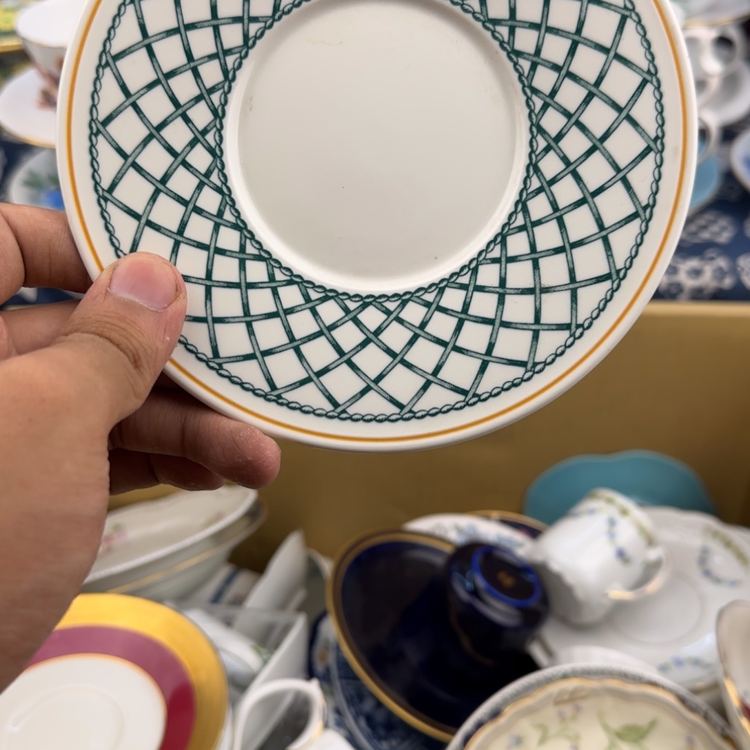 茶盏海***y哈哈哈哈哈哈哈哈哈哈哈哈哈哈哈哈哈哈哈哈