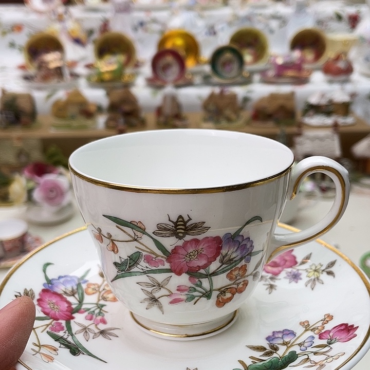 盘维多利亚欧洲中古