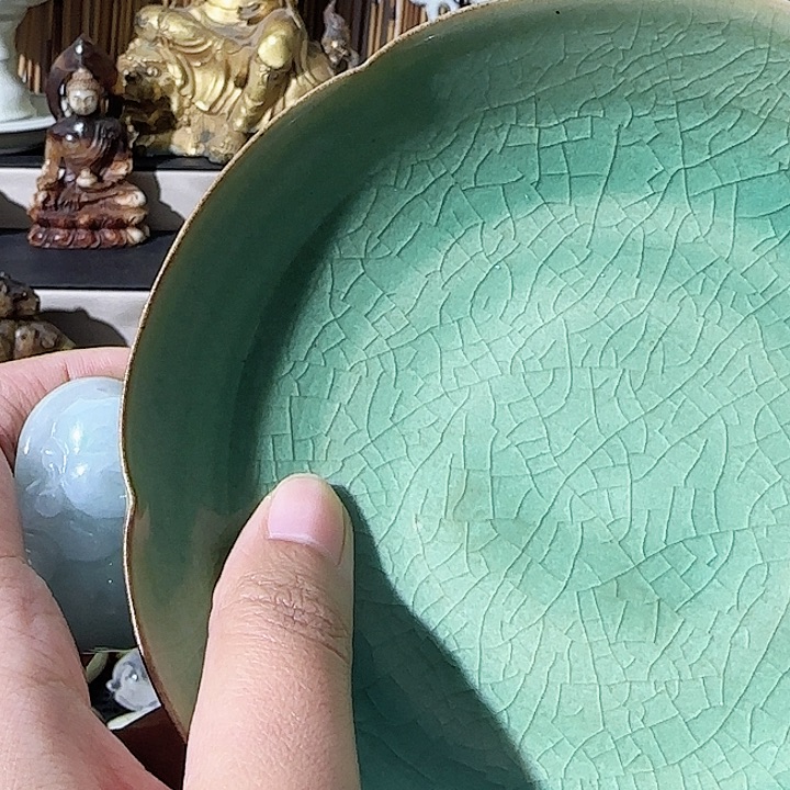 瓷片tutkzwonushalwo