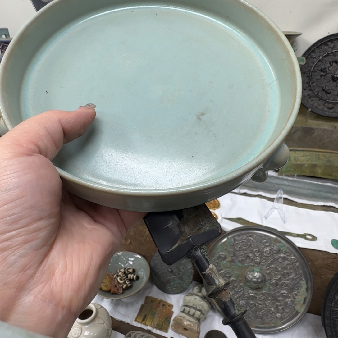 壶啦啦啦啦啦啦啦啦啦