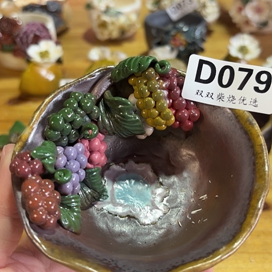 踏***）瓷片柴烧柴烧柴烧柴烧柴烧