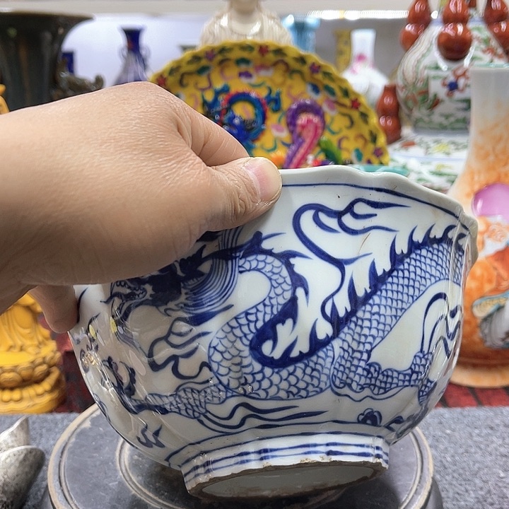 茶宠我想知道这世界是不是什么