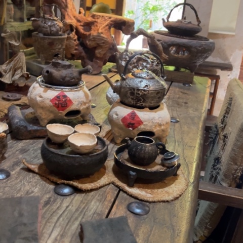 天天开心时时快乐