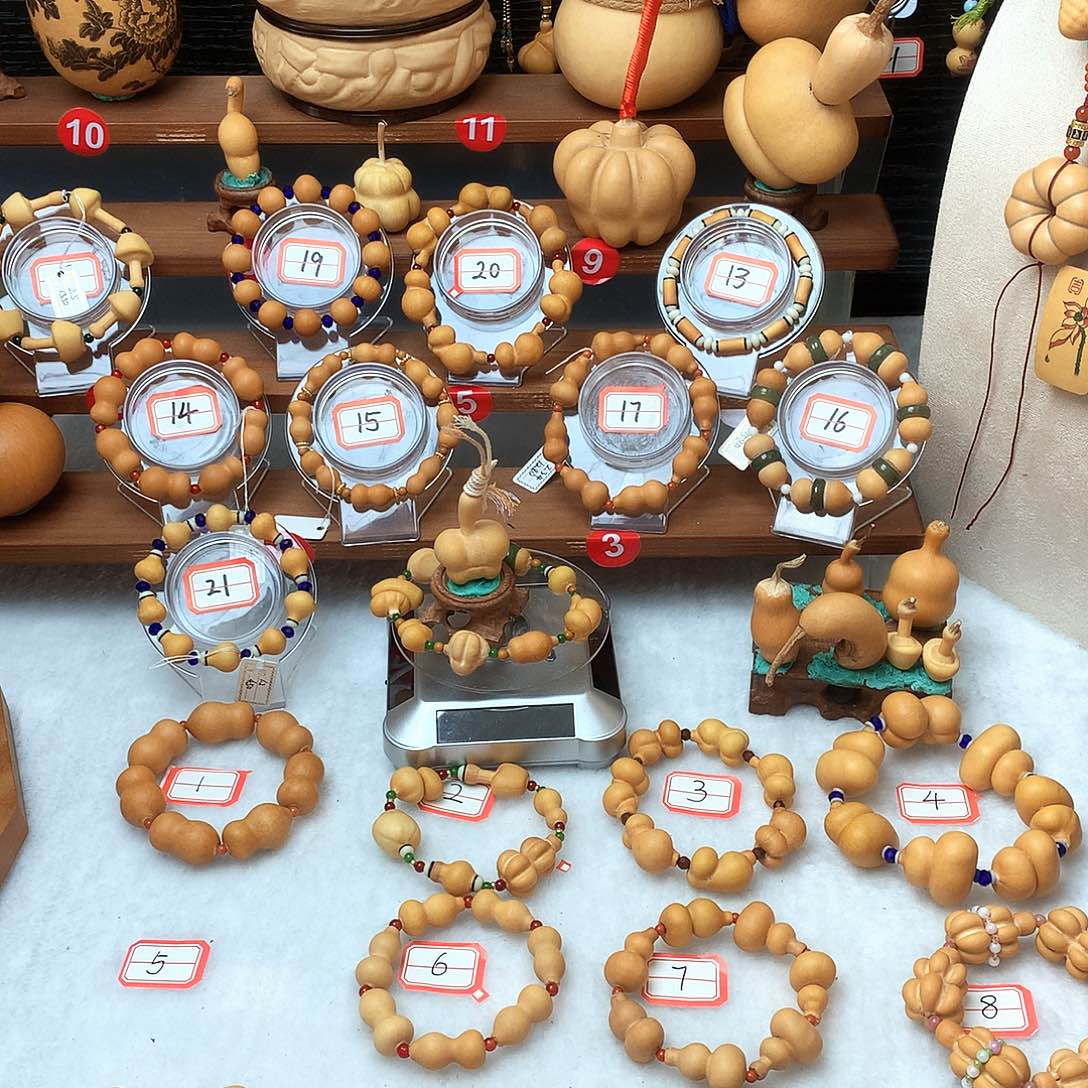 简*哈哈哈哈哈哈哈哈