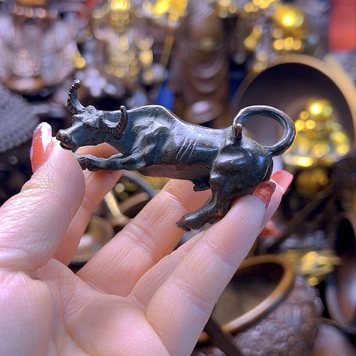 铜2223366778998866677888