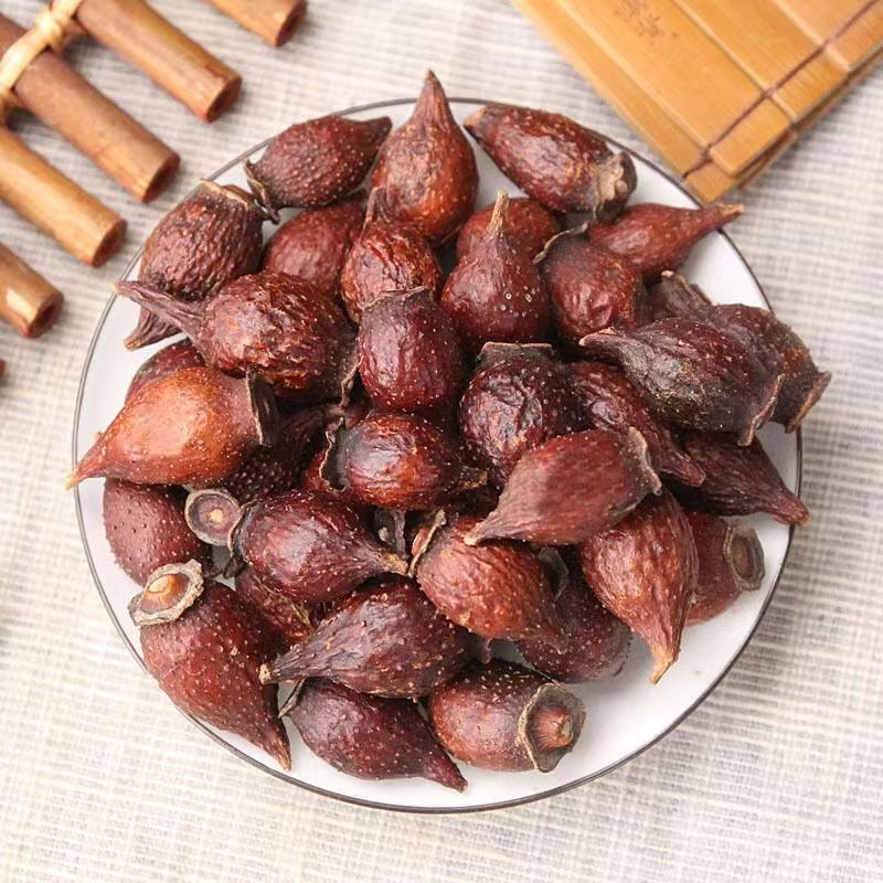 （枫堂小铺）金樱子 四川金樱子 整颗的种植的