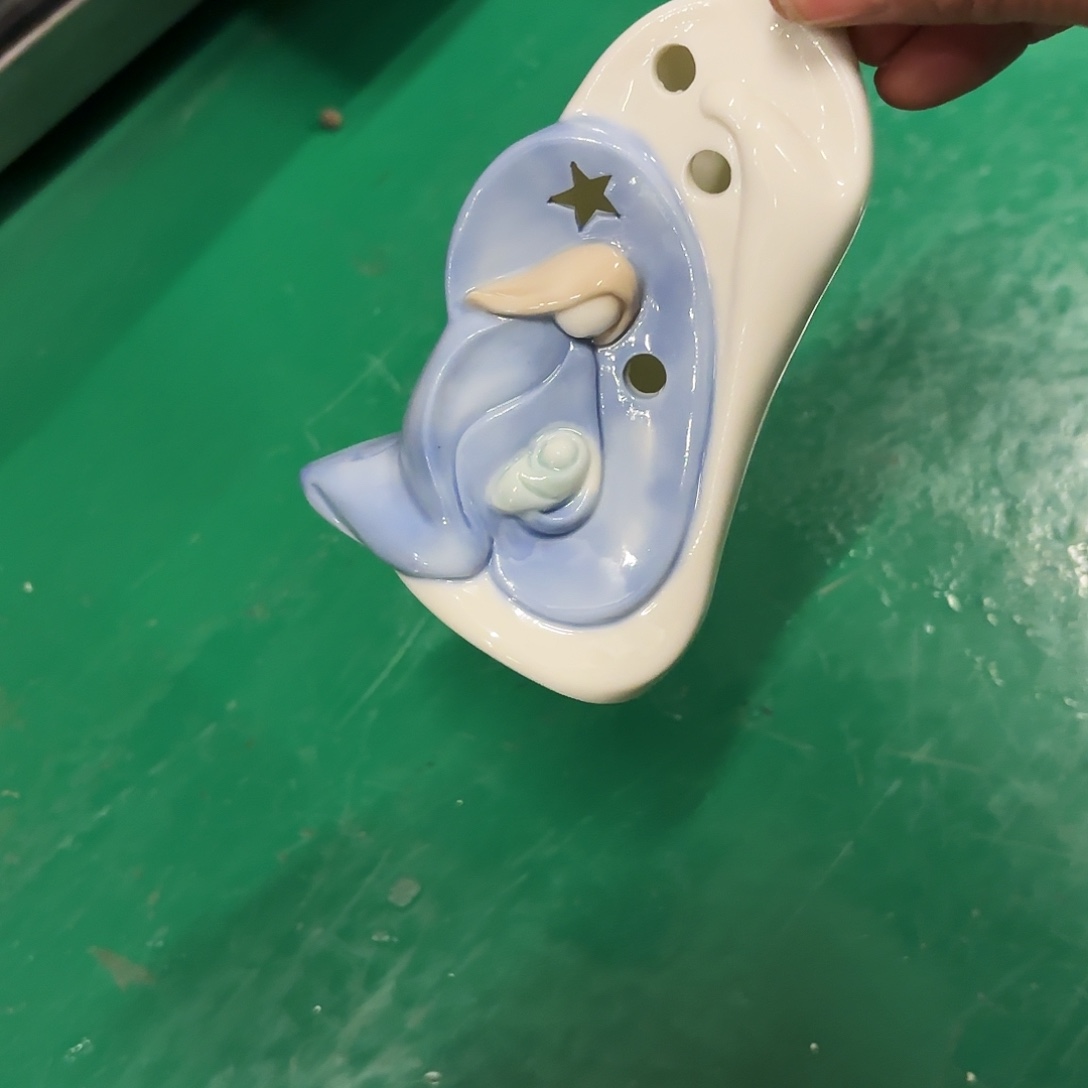 0***?陶瓷艺术设计中心