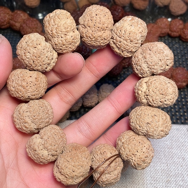 *****吊坠金刚菩提金刚